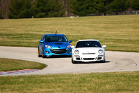 20150404-118A67281010ths