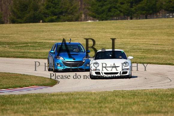 20150404-118A67281010ths