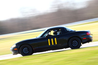 20150404-118A67691010ths