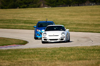 20150404-118A67291010ths