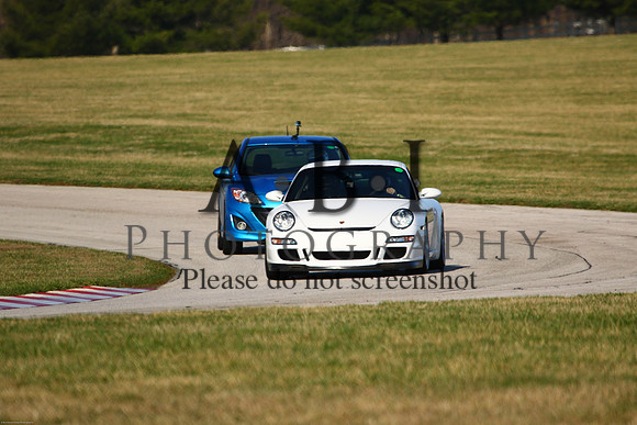 20150404-118A67291010ths