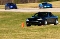 20150404-118A60701010ths