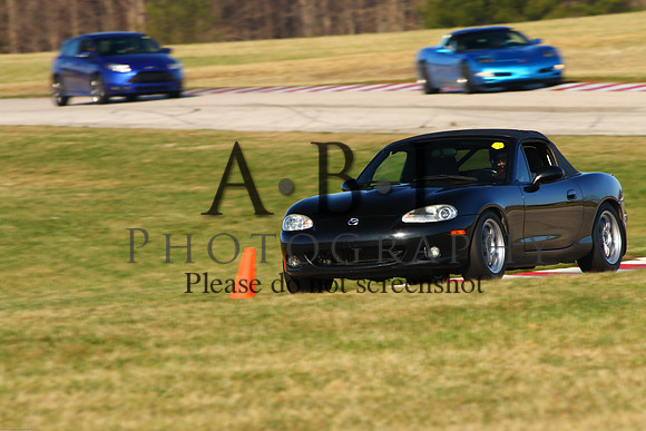 20150404-118A60701010ths