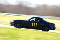 20150404-118A68001010ths