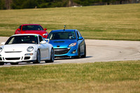 20150404-118A67311010ths