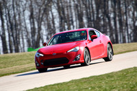 20150404-118A75411010ths