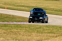 20150404-118A61881010ths