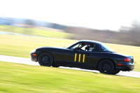 20150404-118A68011010ths