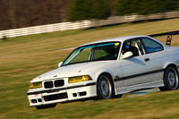 20150404-118A60521010ths