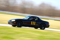 20150404-118A68361010ths