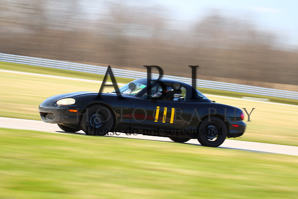 20150404-118A68361010ths