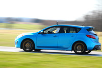 20150404-118A67661010ths