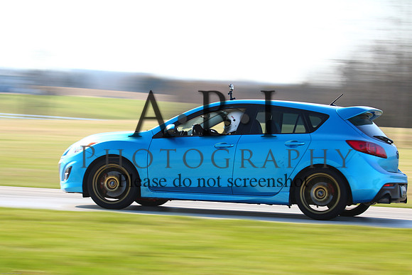 20150404-118A67661010ths
