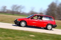 20150404-118A74661010ths