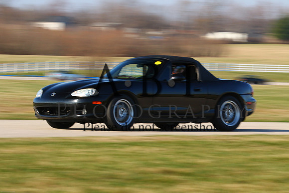 20150404-118A62741010ths