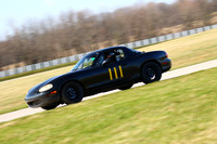 20150404-118A69221010ths