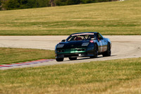 20150404-118A61591010ths