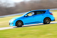 20150404-118A67941010ths