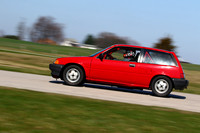 20150404-118A74671010ths
