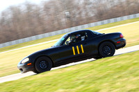 20150404-118A69231010ths
