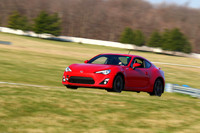 20150404-118A65741010ths