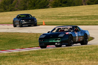 20150404-118A61601010ths