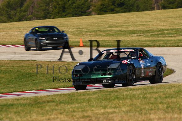 20150404-118A61601010ths