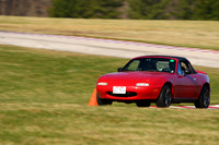 20150404-118A65011010ths