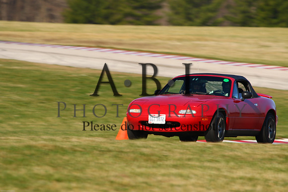 20150404-118A65011010ths