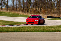 20150404-118A9705untitled