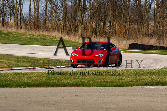 20150404-118A9705untitled
