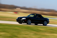 20150404-118A63551010ths