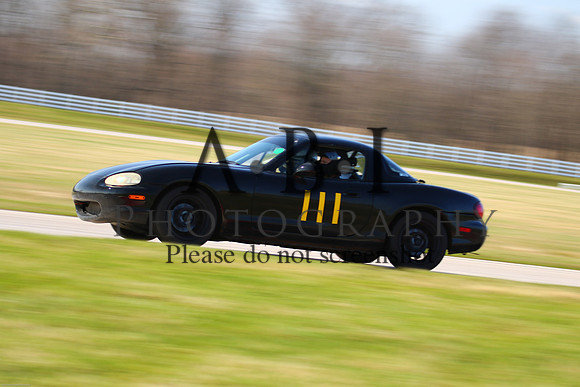 20150404-118A69541010ths