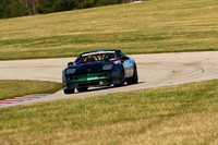 20150404-118A62071010ths