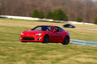 20150404-118A66231010ths
