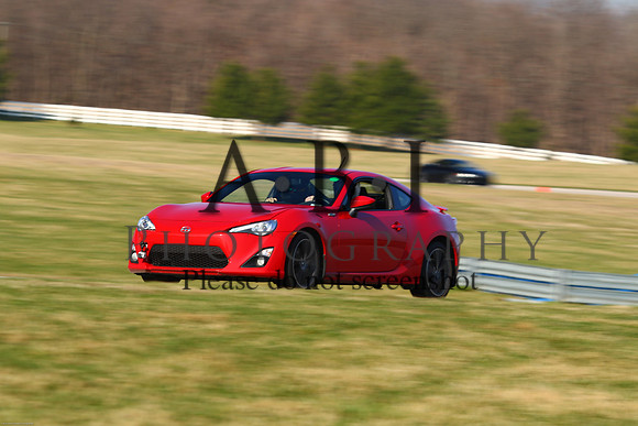 20150404-118A66231010ths