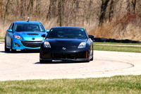 20150404-118A94531010ths