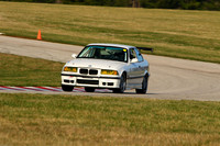20150404-118A61571010ths