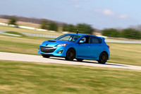 20150404-118A68981010ths