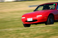 20150404-118A65021010ths
