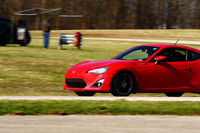 20150404-118A9706untitled