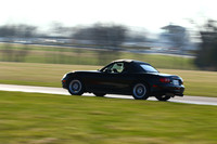 20150404-118A63791010ths