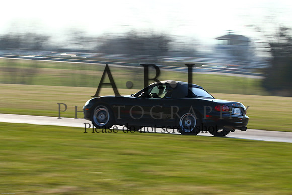 20150404-118A63791010ths