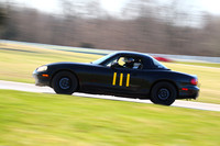 20150404-118A69551010ths