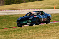 20150404-118A62081010ths