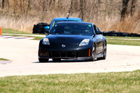 20150404-118A94541010ths