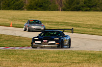 20150404-118A58601010ths