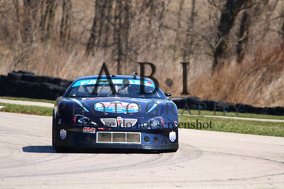 20150404-118A86791010ths