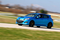 20150404-118A68991010ths