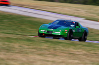 20150404-118A56701010ths